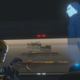 Kylo’s actions in the finale were very appropriate for the show.